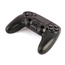 GEMBIRD-Controlador-juegos-inalamb-PlayStation4-PC
