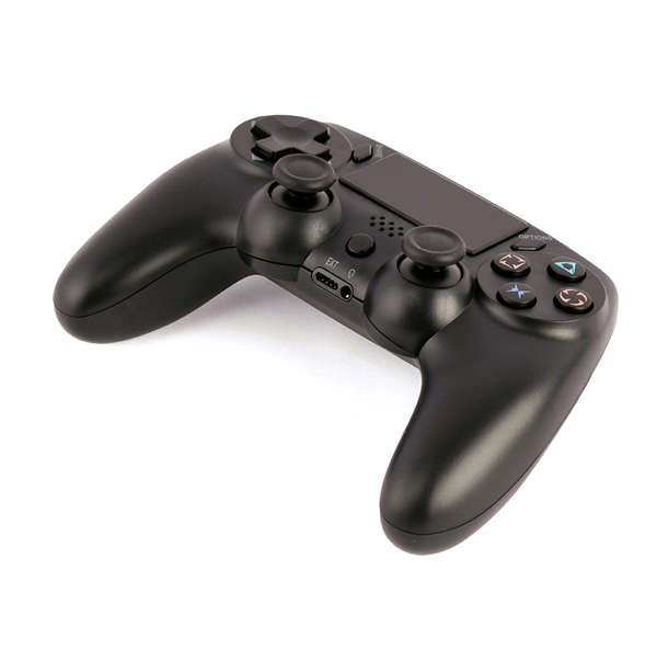 GEMBIRD Controlador juegos inalámb PlayStation4/PC