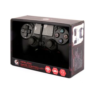 JPD-PS4BT-01-BK-Galeria-2