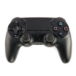 JPD-PS4BT-01-BK-Galeria-3