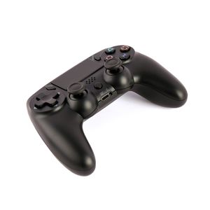 JPD-PS4BT-01-BK-Galeria-4