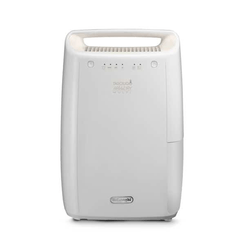 DESHUMIDIFICADOR DELONGHI DEX210SF