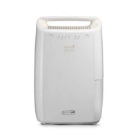 Miniatura 2 de DESHUMIDIFICADOR DELONGHI DEX210SF