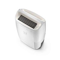 Miniatura 3 de DESHUMIDIFICADOR DELONGHI DEX210SF