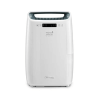Miniatura 1 de DESHUMIDIFICADOR DELONGHI DEXD216RF