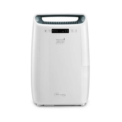 DESHUMIDIFICADOR DELONGHI DEXD216RF