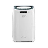 Miniatura 2 de DESHUMIDIFICADOR DELONGHI DEXD216RF