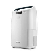 Miniatura 3 de DESHUMIDIFICADOR DELONGHI DEXD216RF