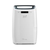 Miniatura 7 de DESHUMIDIFICADOR DELONGHI DEXD216RF