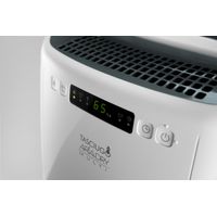 Miniatura 14 de DESHUMIDIFICADOR DELONGHI DEXD216RF