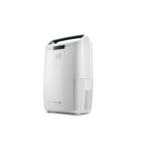 Miniatura 16 de DESHUMIDIFICADOR DELONGHI DEXD216RF