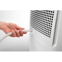 Miniatura 17 de DESHUMIDIFICADOR DELONGHI DEXD216RF
