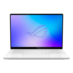 PORTATIL-GAMING-ASUS-GU606AW-TB003W---CORE-ULTRA-9-386H-64GB-2TB-SSD-RTX-508016--OLED-WQXGA-W11