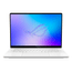 PORTATIL-GAMING-ASUS-GU606AW-TB003W---CORE-ULTRA-9-386H-64GB-2TB-SSD-RTX-508016--OLED-WQXGA-W11