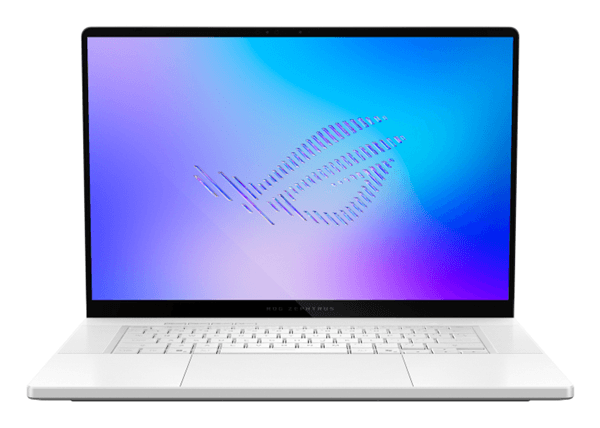 PORTATIL GAMING ASUS GU606AW-TB003W CORE ULTRA 9 386H, 64GB, 2TB SSD, RTX 5080,16" OLED WQXGA, W11
