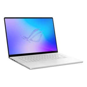 GU606AW-TB003W-Galeria-4