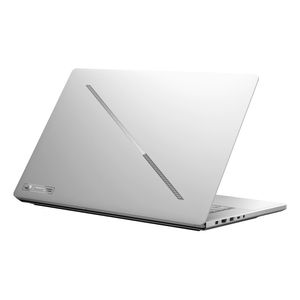 GU606AW-TB003W-Galeria-7