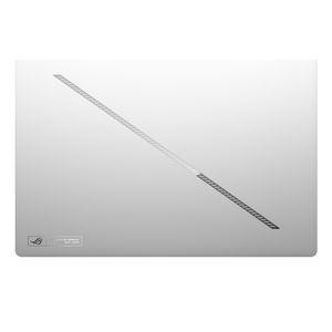 GU606AW-TB003W-Galeria-9