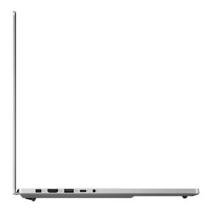 GU606AW-TB003W-Galeria-10