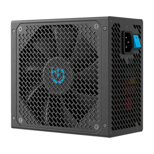 Fuente-Alimentacion-650W-HIDITEC--BZ650-v2-80PLUS-BRONZE-80-PLUS-Bronze--Negro