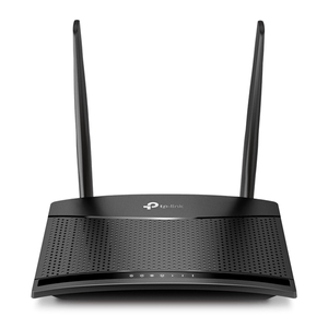 ROUTER-TP-LINK-300MBPS-N-4G-LT