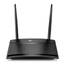 ROUTER-TP-LINK-300MBPS-N-4G-LT