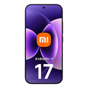 XIAOMI-17-17-6.3--5G-12GB-512GB-Negro