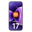 XIAOMI-17-17-6.3--5G-12GB-512GB-Negro