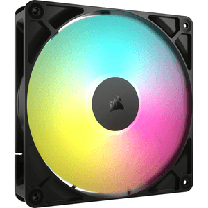 VENTILADOR-CAJA-CORSAIR-RS-ARGB-Series-140-140mm-ARGB-Fan-Single-Pack-CO-9050182-WW
