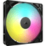 VENTILADOR-CAJA-CORSAIR-RS-ARGB-Series-140-140mm-ARGB-Fan-Single-Pack-CO-9050182-WW