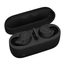 Jabra-Evolve2-Buds-USB-A-MS