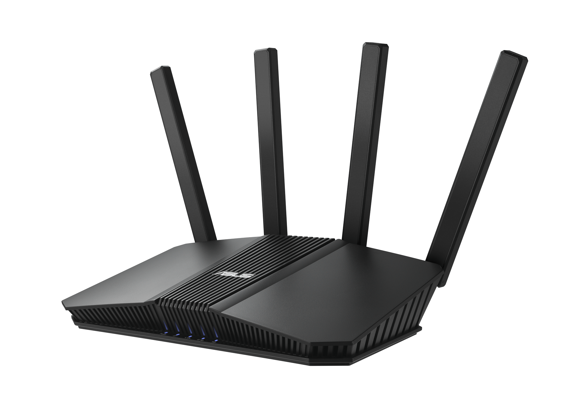 ROUTER ASUS RT-BE82U