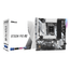 ASROCK-AMD--X870-Steel-Legend-WiFi-Socket-AM5