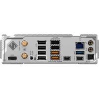 Miniatura 7 de ASROCK AMD  X870 Steel Legend WiFi Socket AM5