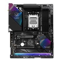 Miniatura 4 de ASROCK AMD  X870 Riptide WiFi Socket AM5