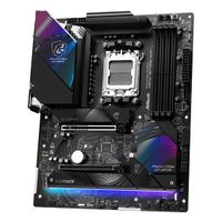 Miniatura 6 de ASROCK AMD  X870 Riptide WiFi Socket AM5