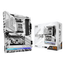 ASROCK-AMD--X870-PRO-RS-Socket-AM5