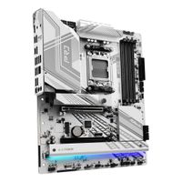 Miniatura 6 de ASROCK AMD  X870 PRO RS Socket AM5