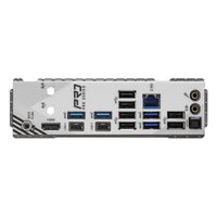 Miniatura 7 de ASROCK AMD  X870 PRO RS Socket AM5