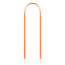 Crossbody-Strap---Orange