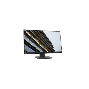 MONITOR-LENOVO-E24-28--ThinkVision-23.8--IPS-1920-x-1080-HDMI-VGA-Altavoces