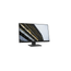 MONITOR-LENOVO-E24-28--ThinkVision-23.8--IPS-1920-x-1080-HDMI-VGA-Altavoces