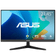 Asus VY229HF   21.45" LCD IPS Full HD HDMI VGA