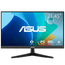Asus-VY229HF---21.45--LCD-IPS-Full-HD-HDMI-VGA