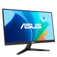 Miniatura 4 de Asus VY229HF   21.45" LCD IPS Full HD HDMI VGA