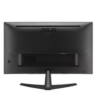 Miniatura 6 de Asus VY229HF   21.45" LCD IPS Full HD HDMI VGA