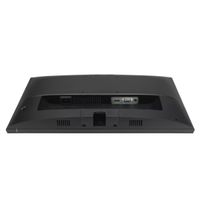 Miniatura 8 de Asus VY229HF   21.45" LCD IPS Full HD HDMI VGA