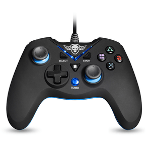 Spirit-of-Gamer-Mando-Xtrem-Player-Wired