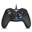 Spirit-of-Gamer-Mando-Xtrem-Player-Wired
