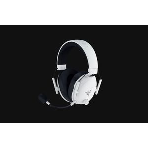 RZ04-05410400-R3M1-Galeria-1
